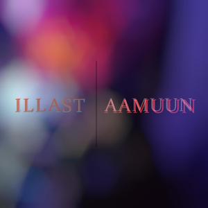 Illast aamuun
