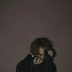 言不由衷（翻自 小倩）