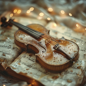 Sadko: Song Of India