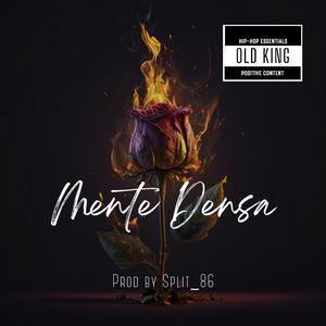 Mente Densa