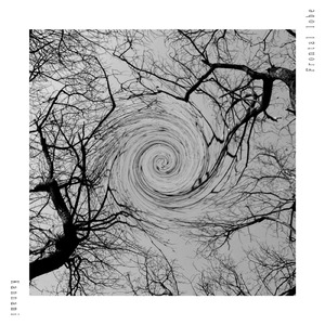 フランタル・ロウブ