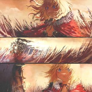 桜庭統-memoria（黑鹫 remix）