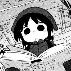 一半晚安 （Cover：罗言）