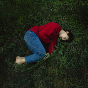 Ses paraules s'emporta el vent