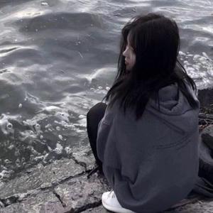 Malaysia Chabor（芊芊龍）