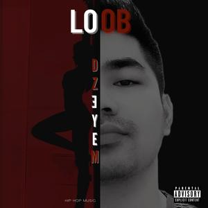 Loob