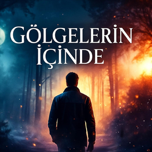 Gölgelerin İçinde