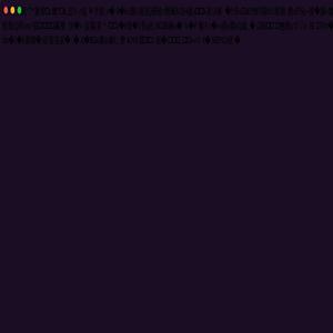 ////////////////////////