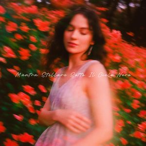 Oltre La Volta Celeste