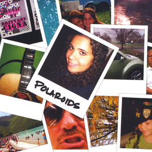 Polaroids