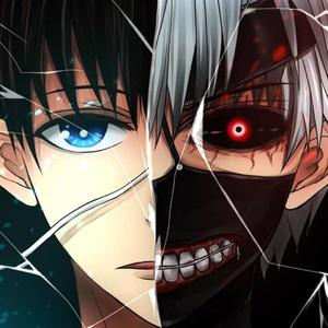 unravel《东京食种OP》