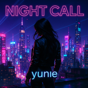 Night Call
