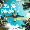 Foolie - LA to Florida (feat. Goldenboy Countup, Fyndiiman)
