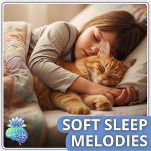 Somewhere Between Wake and Wonder