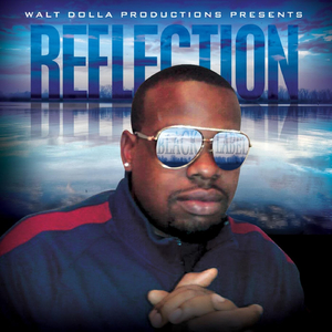 Black Label Vet (feat. Matt White, Mz. Jonz, J-Ug & Caliber X)