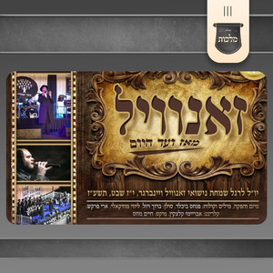 זאנוויל מאז ועד היום