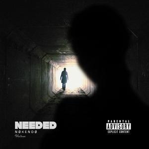 Needed (feat. Vxlious)