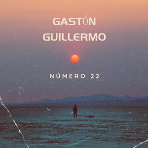 Y Dame Corazón / Disimulemos