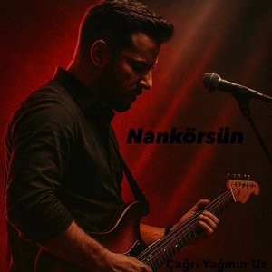 Nankörsün