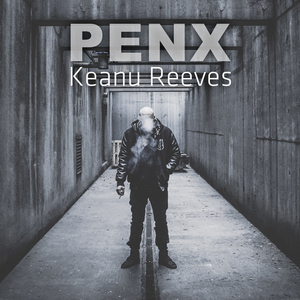 Keanu Reeves