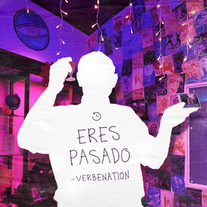 ERES PASADO