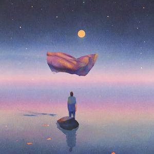 《星芒织梦赴远方》