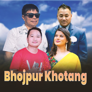Bhojpur Khotang