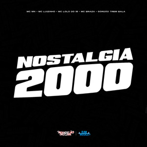 Nostalgia 2000