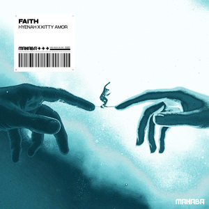 Faith (Extended Mix)
