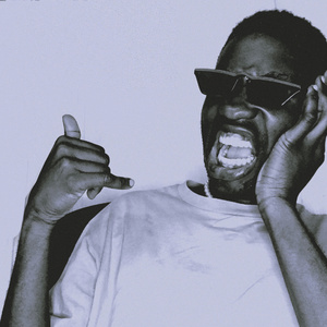 Praying for better days