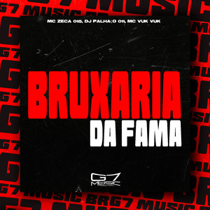 Bruxaria da Fama