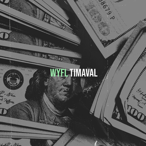 WYFL