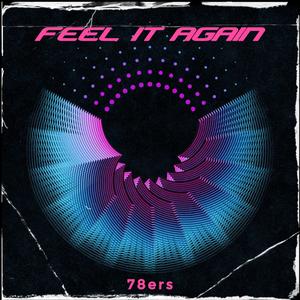 Feel it Again (VIP Mix)