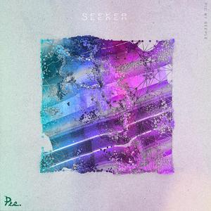 SEEKER