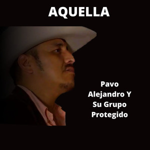 Aquella