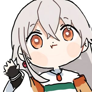 风催雪（DJ版）