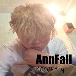 Recently (Original Mix)