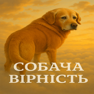 Собача вірність