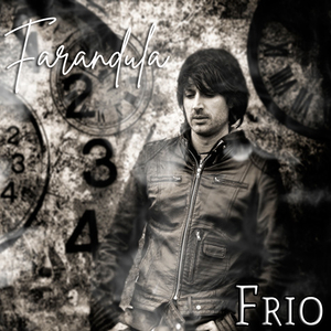 Frío