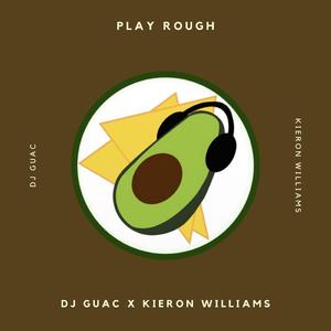 Play Rough