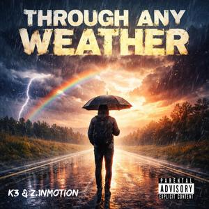 Through Any Weather