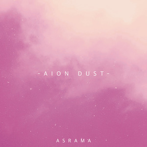 Asrama
