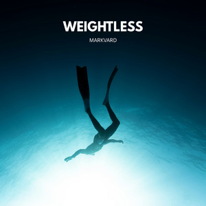 Weightless