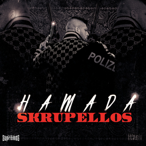 Skrupellos