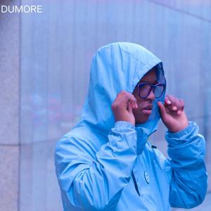 Ndityobhe ngothando (feat. IMI)