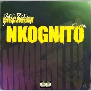 NKOGNITO