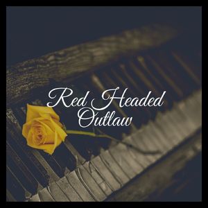 Red Headed Outlaw (From The Henry Stickmin Collection) (Extended Instrumental Version)
