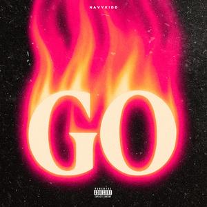 GO!