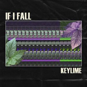If I Fall
