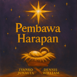 Pembawa Harapan